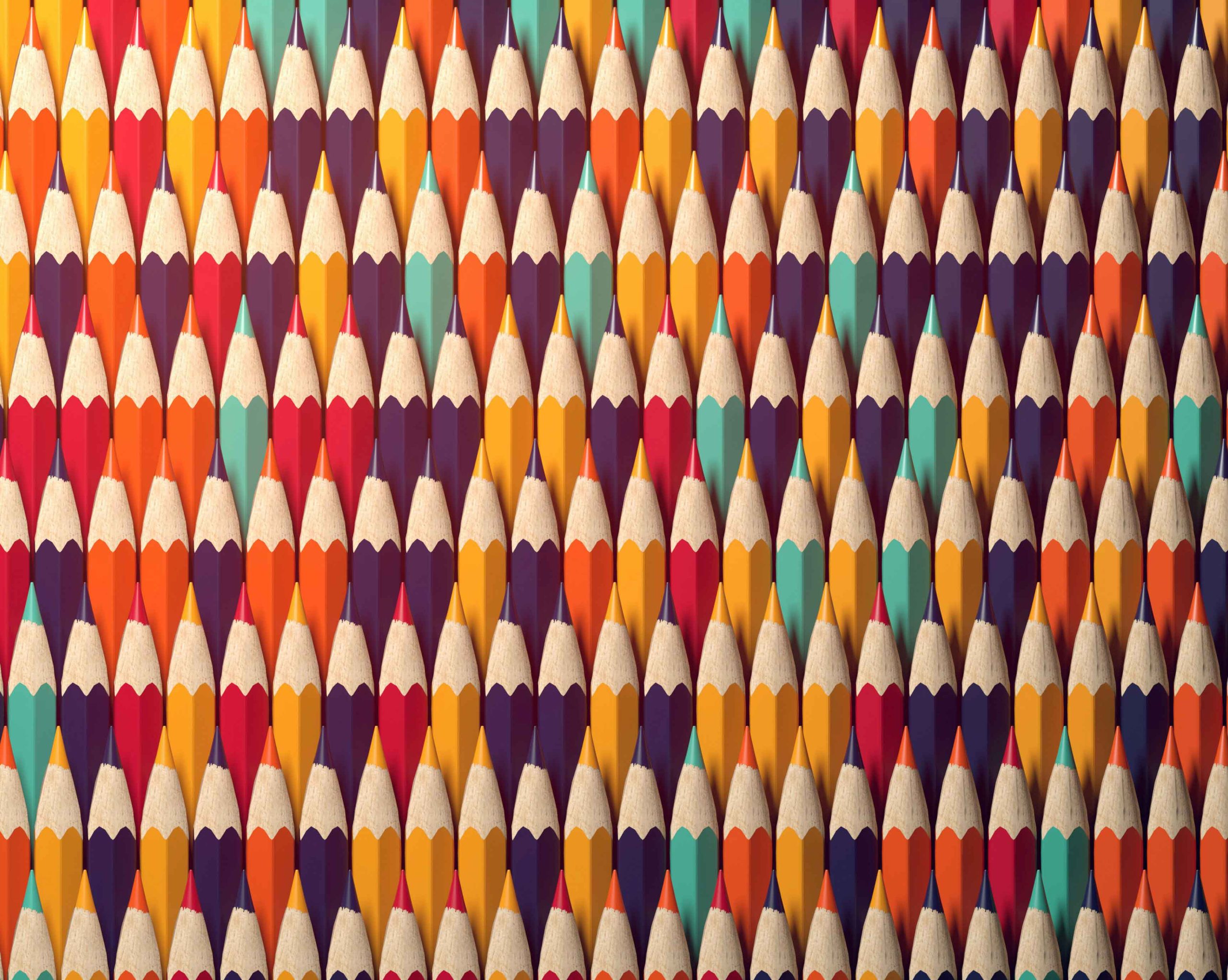 How to boost new business and build a culture of growth in your creative team