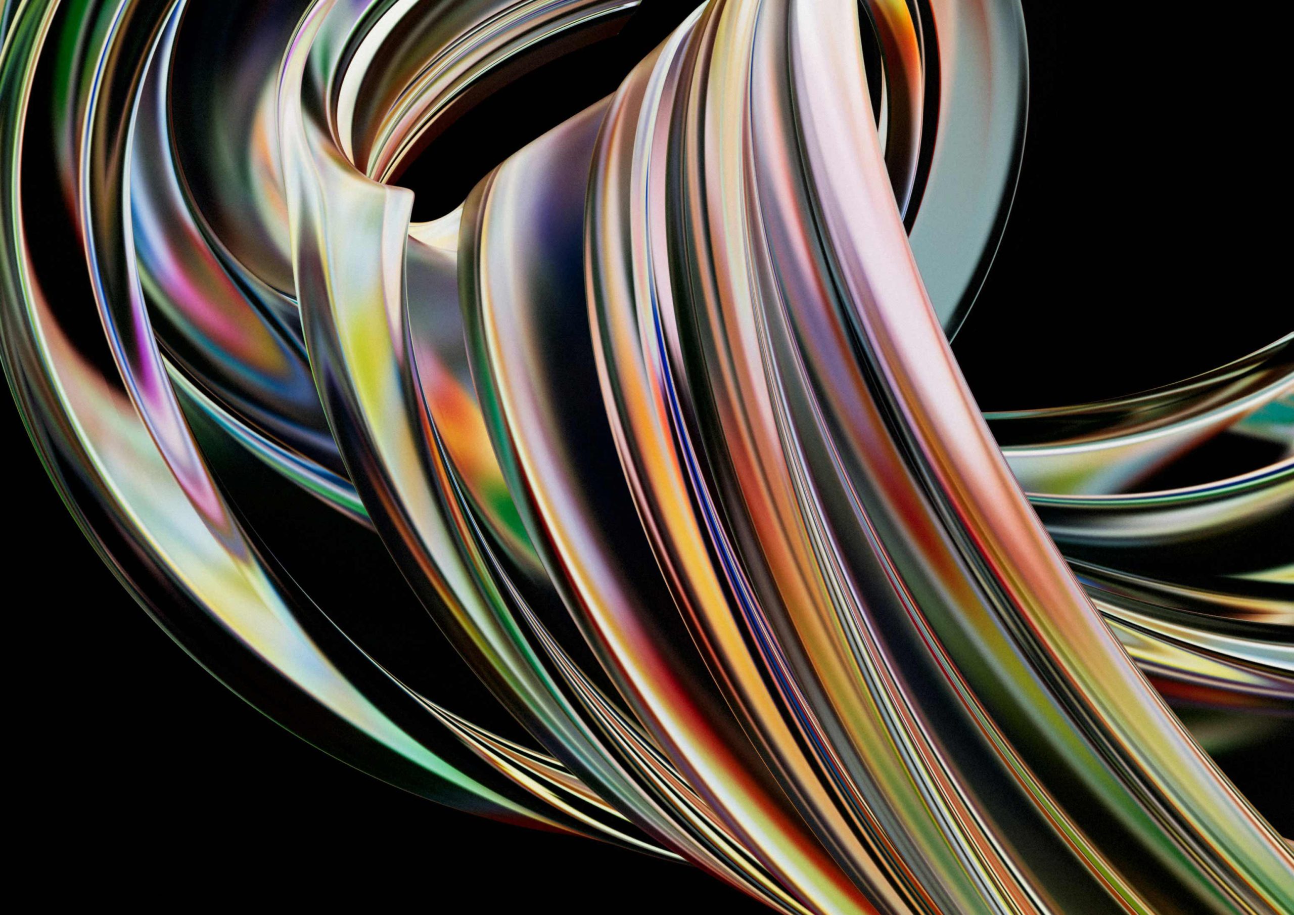 Is It Time for a Change? When to Rethink Your Relationship with Your New Business Agency