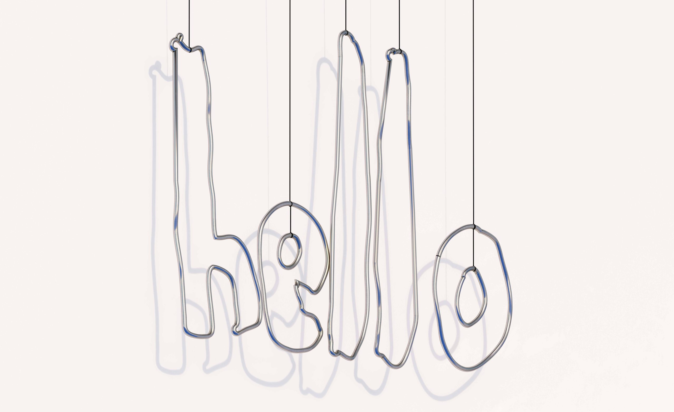 The Real Deal on Lead Generation for Creative Agencies: Why Qualification Matters